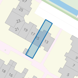 Perceel LSE00-D-6867