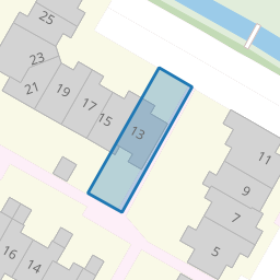 Perceel LSE00-D-6868