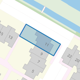 Perceel LSE00-D-6869