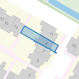 Perceel LSE00-D-6870