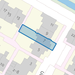 Perceel LSE00-D-6871