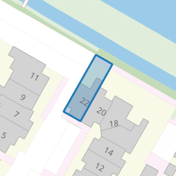 Perceel LSE00-D-6873