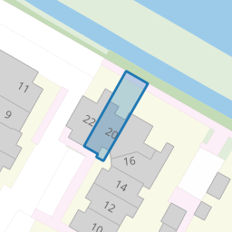 Perceel LSE00-D-6874