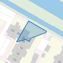 Perceel LSE00-D-6875