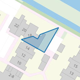 Perceel LSE00-D-6876