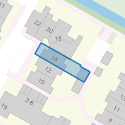 Perceel LSE00-D-6877