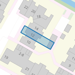 Perceel LSE00-D-6878