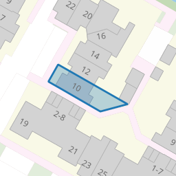 Perceel LSE00-D-6879