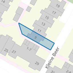 Perceel LSE00-D-6880