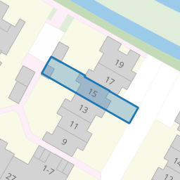 Perceel LSE00-D-6883