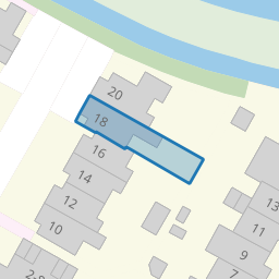 Perceel LSE00-D-6891