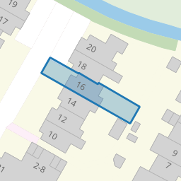 Perceel LSE00-D-6892