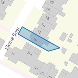 Perceel LSE00-D-6895