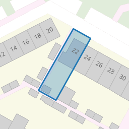 Perceel LSE00-D-6900