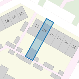 Perceel LSE00-D-6901