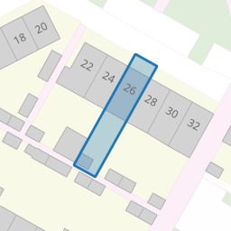 Perceel LSE00-D-6902