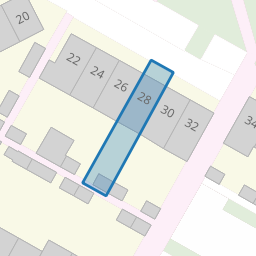 Perceel LSE00-D-6903