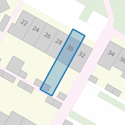 Perceel LSE00-D-6904