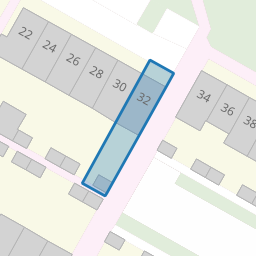 Perceel LSE00-D-6905