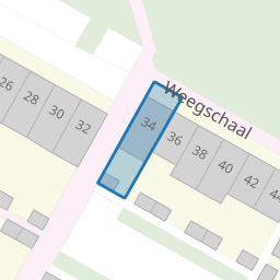 Perceel LSE00-D-6906