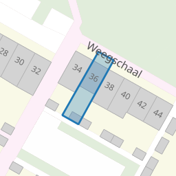 Perceel LSE00-D-6907