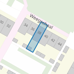 Perceel LSE00-D-6908