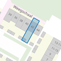 Perceel LSE00-D-6910