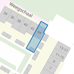 Perceel LSE00-D-6911