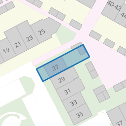 Perceel LSE00-D-6917