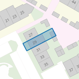 Perceel LSE00-D-6918