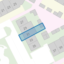 Perceel LSE00-D-6919