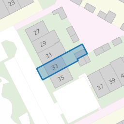 Perceel LSE00-D-6920