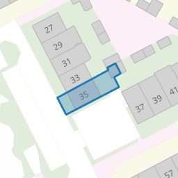 Perceel LSE00-D-6921