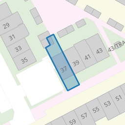 Perceel LSE00-D-6922