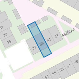 Perceel LSE00-D-6923