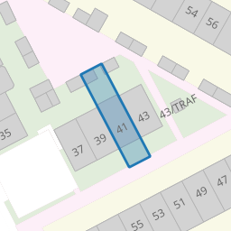 Perceel LSE00-D-6924