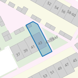 Perceel LSE00-D-6925