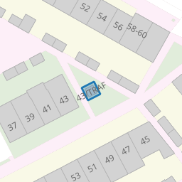 Perceel LSE00-D-6926