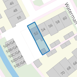 Perceel LSE00-D-6927