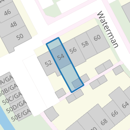 Perceel LSE00-D-6928