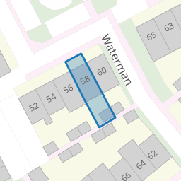 Perceel LSE00-D-6930