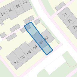 Perceel LSE00-D-6933