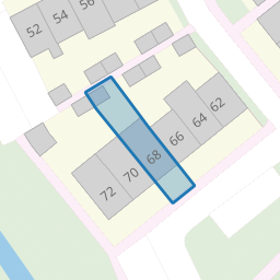 Perceel LSE00-D-6935