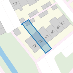 Perceel LSE00-D-6936