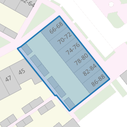 Perceel LSE00-D-6938