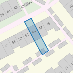 Perceel LSE00-D-6941