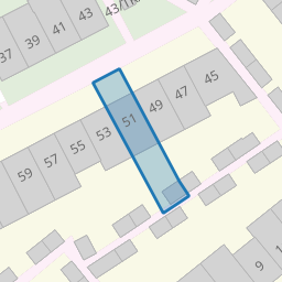 Perceel LSE00-D-6942