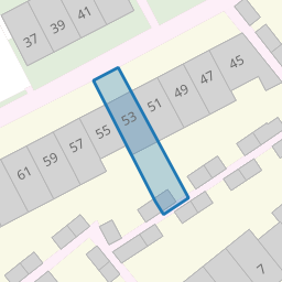 Perceel LSE00-D-6943