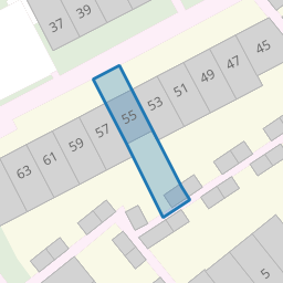 Perceel LSE00-D-6944