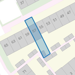 Perceel LSE00-D-6945